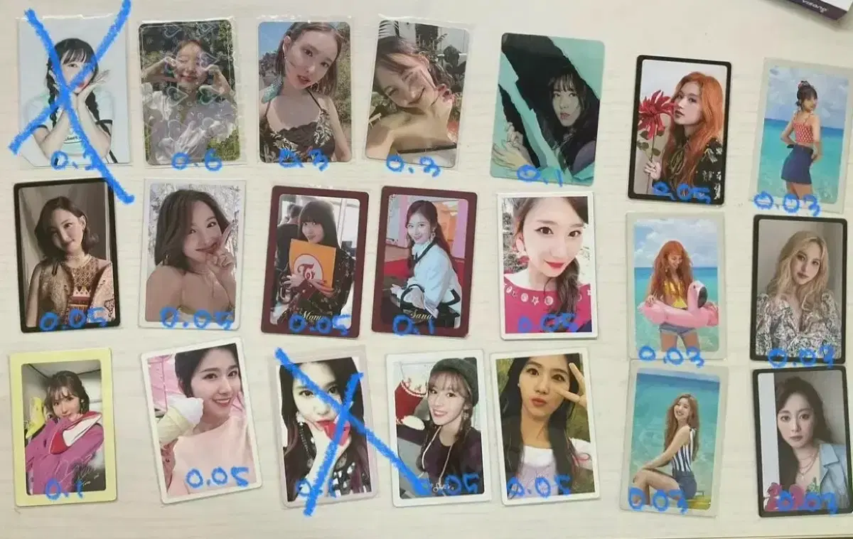 thumbnail-3